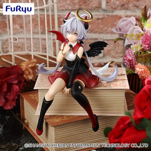 Vsinger - Luo TianYi Fallen Angel Ver. VNoodle Stopper Figure