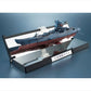 Sapce Battleship Yamato - 1/2000 Space Battleship Yamato 2202 Kikan-Taizen