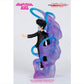 Mob Pyscho 100 - 1/8 Shigeo Figure