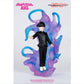 Mob Pyscho 100 - 1/8 Shigeo Figure