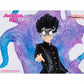 Mob Pyscho 100 - 1/8 Shigeo Figure