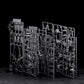 Gunprimer - Runner Clip Starter Kit