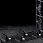 Gunprimer - Runner Clip Starter Kit