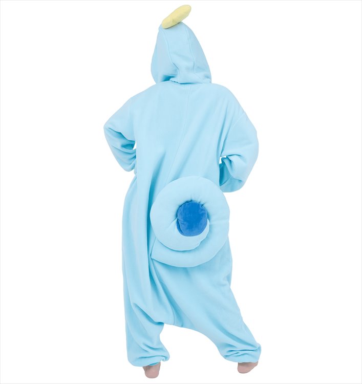 Kigurumi - Pokemon Sobble