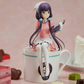 Blend S - 1/8 Maika Sakuranomiya PVC Figure