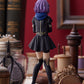 Fire Emblem Three Houses - Bernadetta Von Varley Pop Up Parade PVC Figure