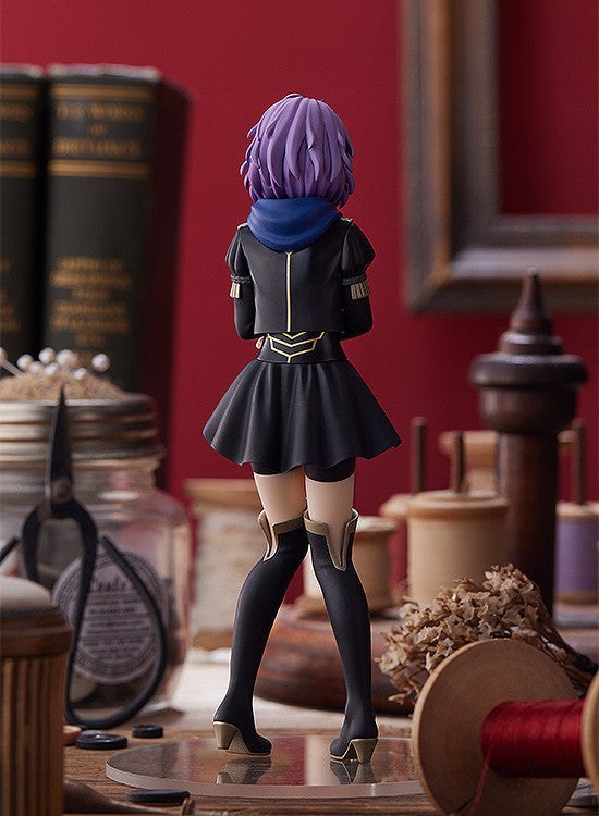 Fire Emblem Three Houses - Bernadetta Von Varley Pop Up Parade PVC Figure