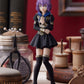 Fire Emblem Three Houses - Bernadetta Von Varley Pop Up Parade PVC Figure