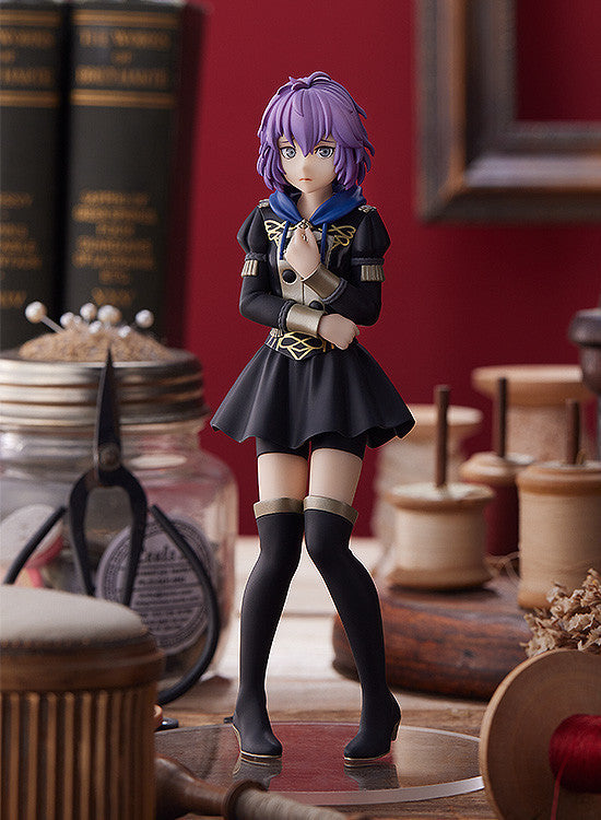 Fire Emblem Three Houses - Bernadetta Von Varley Pop Up Parade PVC Figure