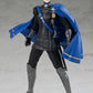 Fire Emblem Three Houses - Dimitri Alexandre Pop Up Parade PVC Figure