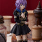 Fire Emblem Three Houses - Bernadetta Von Varley Pop Up Parade PVC Figure