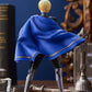 Fire Emblem Three Houses - Dimitri Alexandre Pop Up Parade PVC Figure