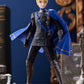 Fire Emblem Three Houses - Dimitri Alexandre Pop Up Parade PVC Figure