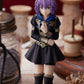 Fire Emblem Three Houses - Bernadetta Von Varley Pop Up Parade PVC Figure